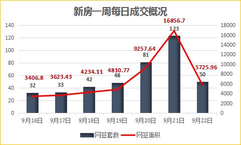 2024年10月 第366页