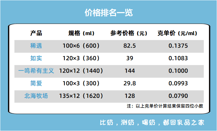 2024新澳门天天开好彩大全孔的五伏,实地分析解析说明_旗舰版8.163