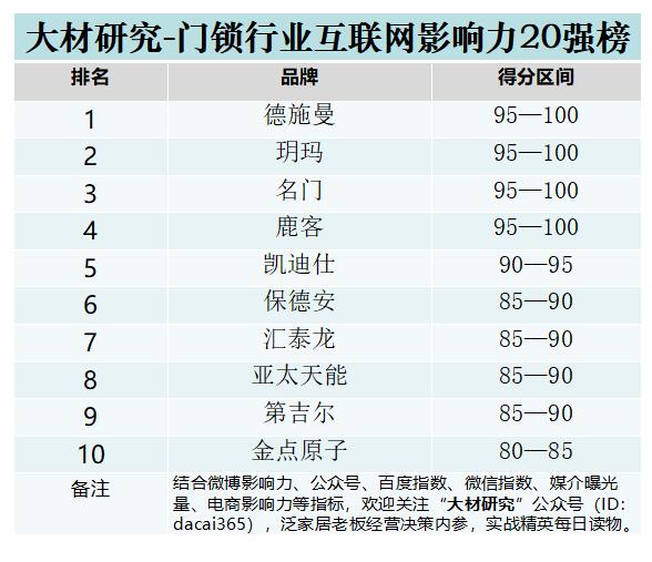 2024新澳特玛内部资料,前沿解析评估_娱乐版0.768