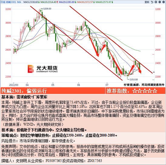 王中王最准一肖100免费公开，实地计划验证数据_iShop56.28.40