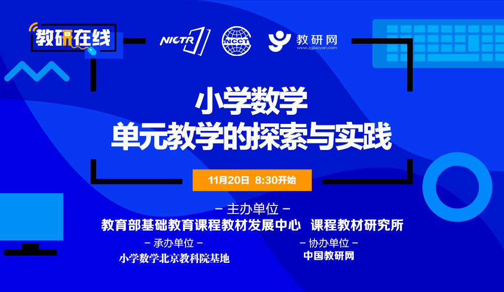 4949澳门开奖现场开奖直播,严密落实解答解释_珍藏款6.561