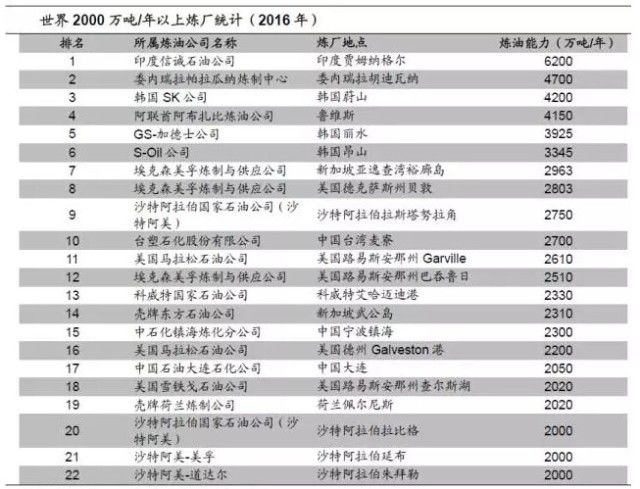 2024新奥正版资料免费，精细化策略解析_网页版52.49.13