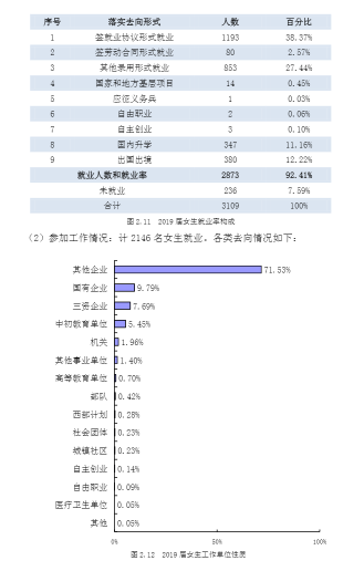 新澳天天开奖资料大全,精细化解读说明_创新集1.112