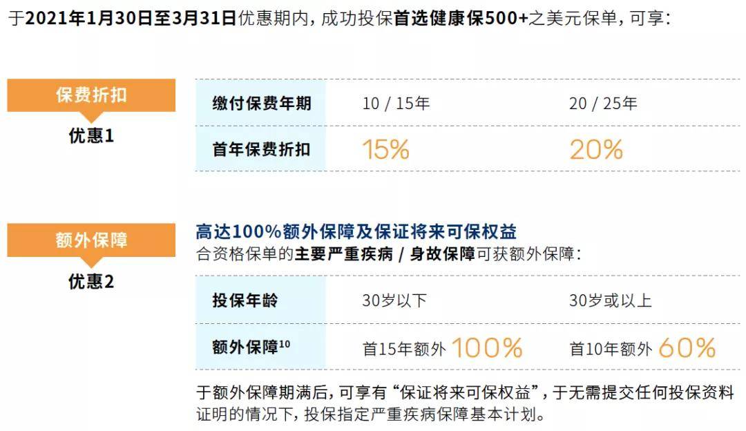 49澳门开奖免费大全,热门解答解释落实_试用品3.834