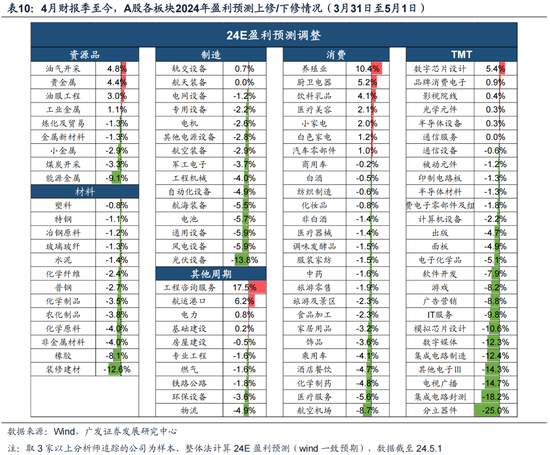 2024新奥历史开奖记录表一,智慧解答解释方案_迷你款6.77