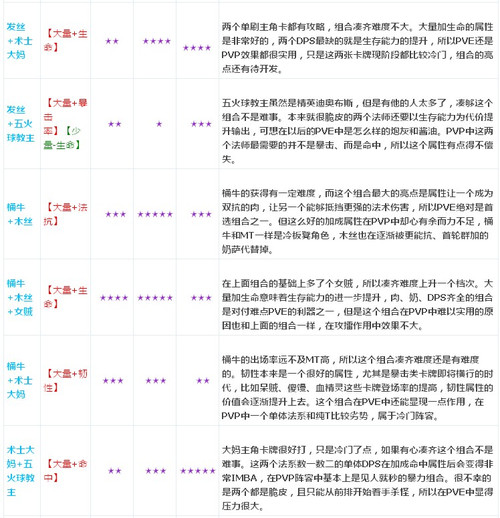 新奥天天免费资料单双中特,确立解答解释落实_简易款1.324