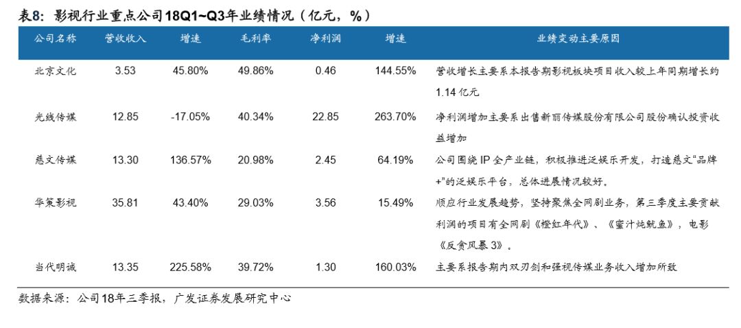 渐澳门一码一肖一持一,行业标准解析落实_典藏型0.396