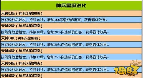 2024澳门天天开好彩大全162,深入解答计划探讨_速达版5.755