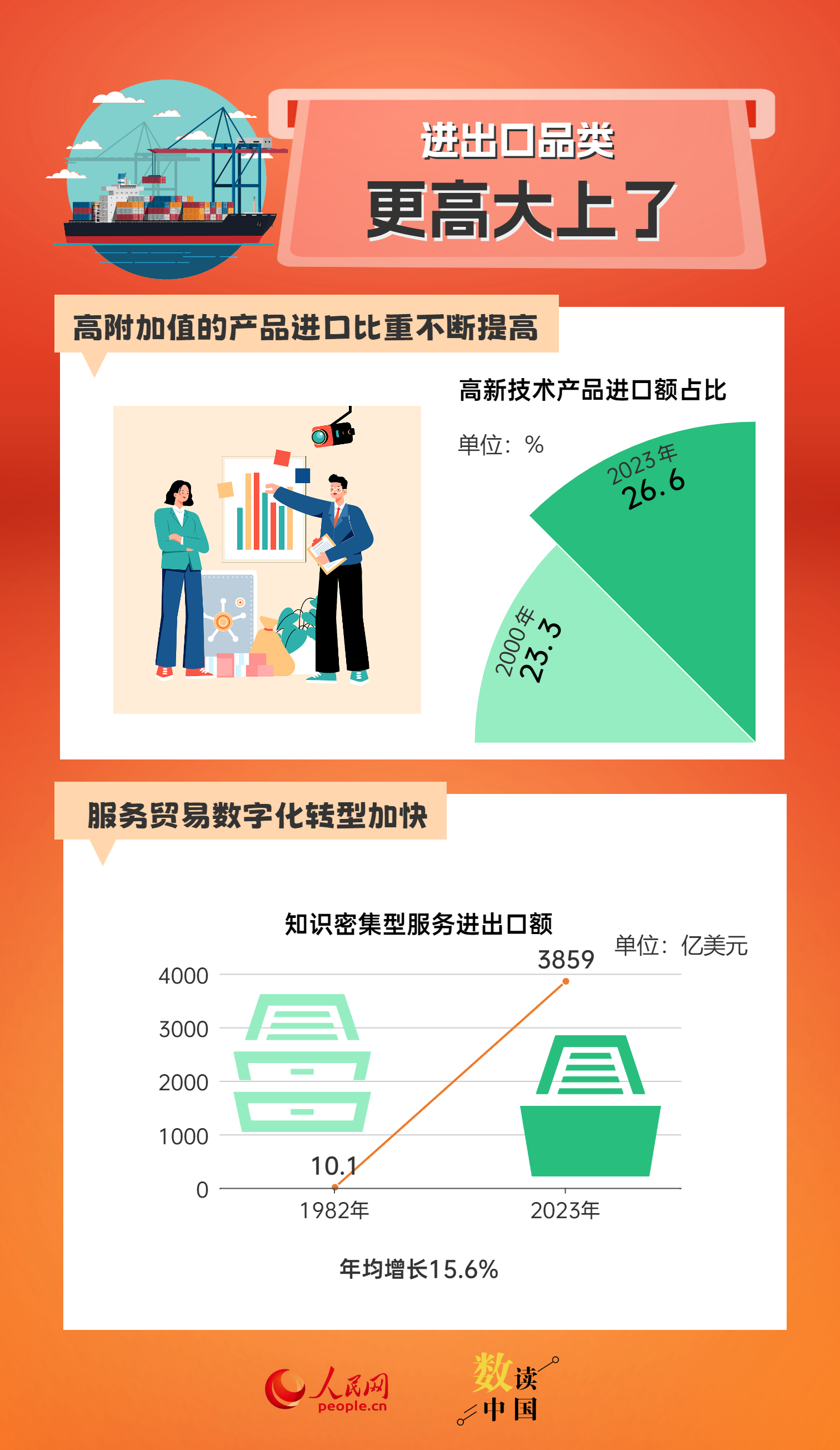 新澳天天开奖资料大全，深入数据解析策略_V85.44.46