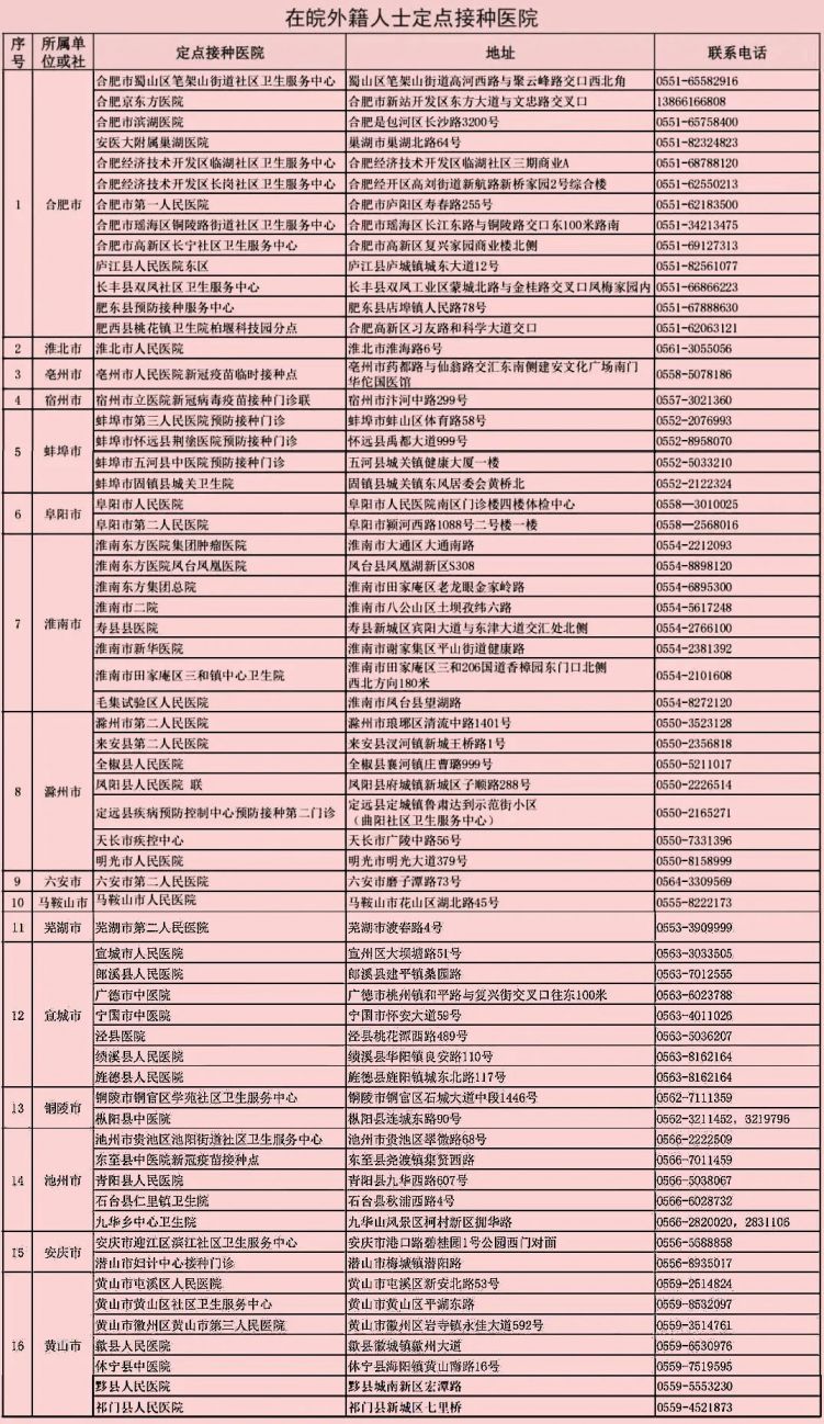 新澳门彩历史开奖记录走势图，前沿解析说明_BT12.53.91