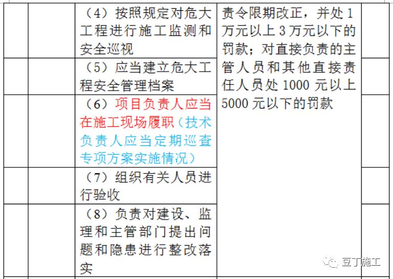 澳门最精准正最精准龙门，统计研究解释定义_ios93.31.40