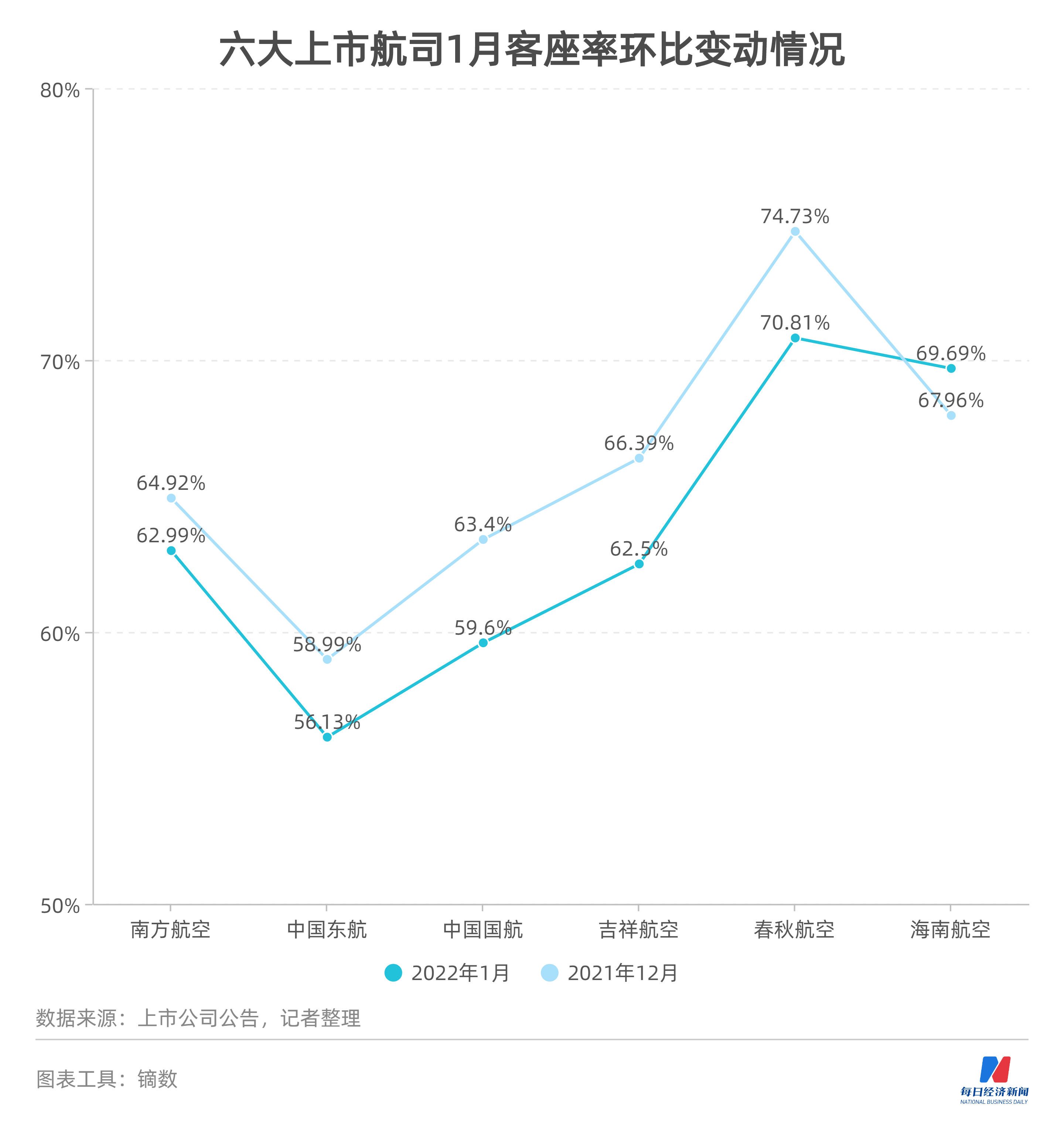 一肖一码100准管家婆，数据驱动分析解析_3D95.12.77