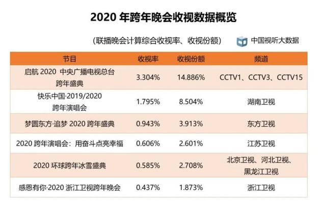 2024新澳天天彩免费资料,前沿技术解析落实_6K4.469