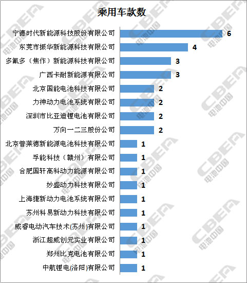 一肖一码一必中一肖,深度数据解析应用_家庭款2.491