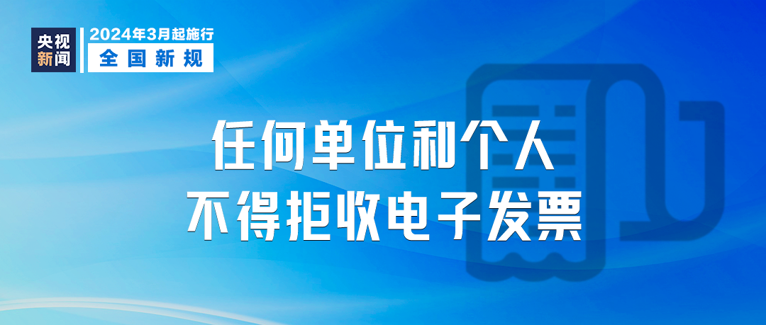 2024新奥正版资料免费大全,精细方案实施_伙伴款5.51