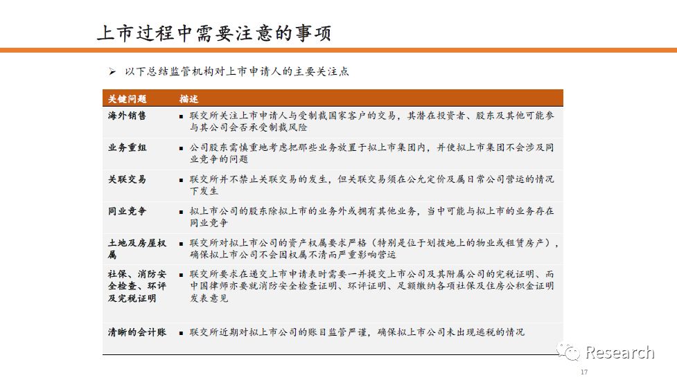 香港资料大全正版资料2024年免费,重要性解释落实方法_战斗版9.265