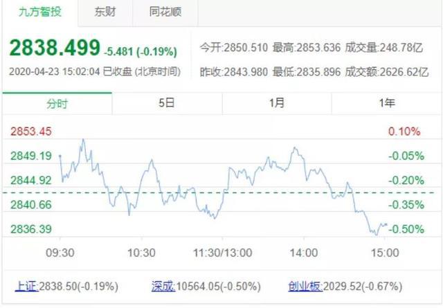 新澳今天最新资料晚上出冷汗,现象解释定义分析_任务型0.971