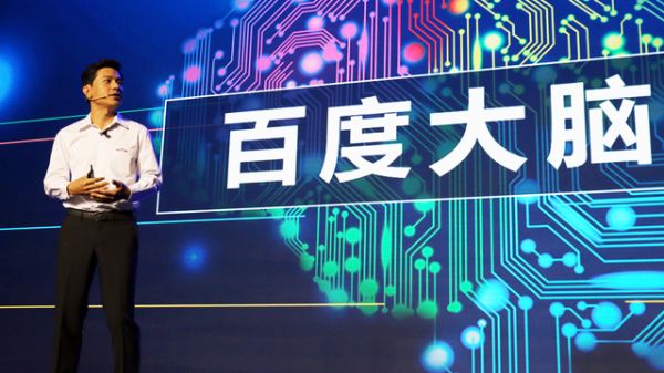 7777788888新澳门开奖2023年,伶俐解答解释落实_习作版0.531