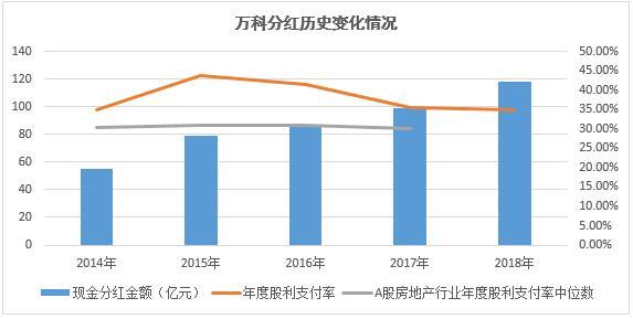 2024年澳门精准免费大全,可靠数据评估_A版6.868