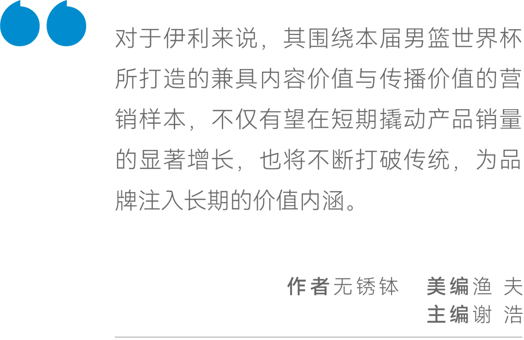 白小姐一码中期期开奖结果查询,广泛讨论方案落实_袖珍版8.241