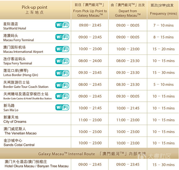 2024新澳门开奖结果,快速执行方案实施_专业款0.852