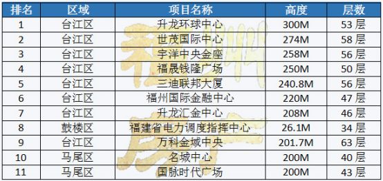 2024澳门今晚开奖号码,实地计划验证数据_水晶型9.295