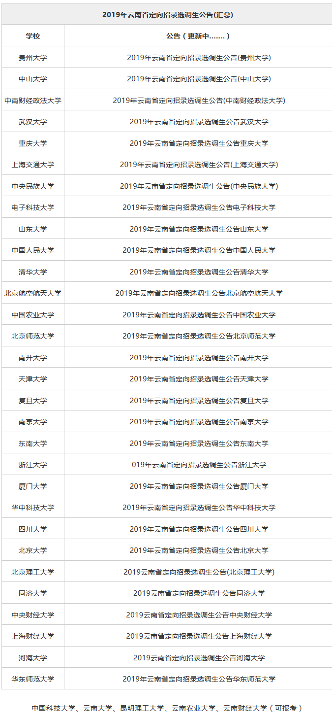 2024年新澳门天天彩开奖号码,过程解析方法解答分析_公开制9.606