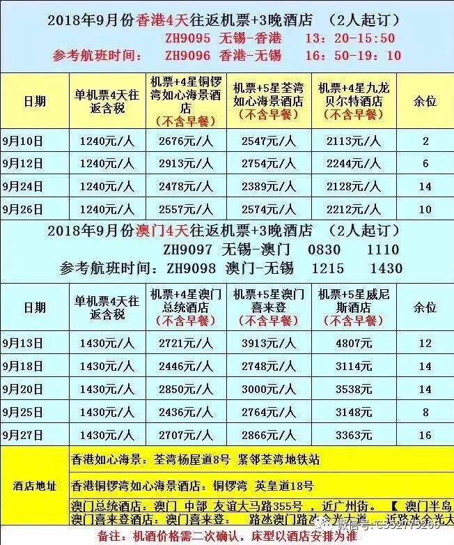 新澳门彩天天开奖资料一,合理探讨解答解释路径_速配品2.571