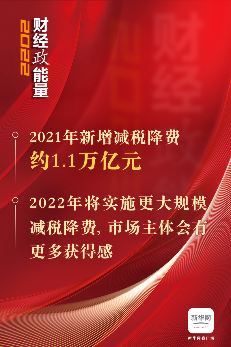 揭秘提升一肖一码100%,实际落实解答执行_网友型0.572