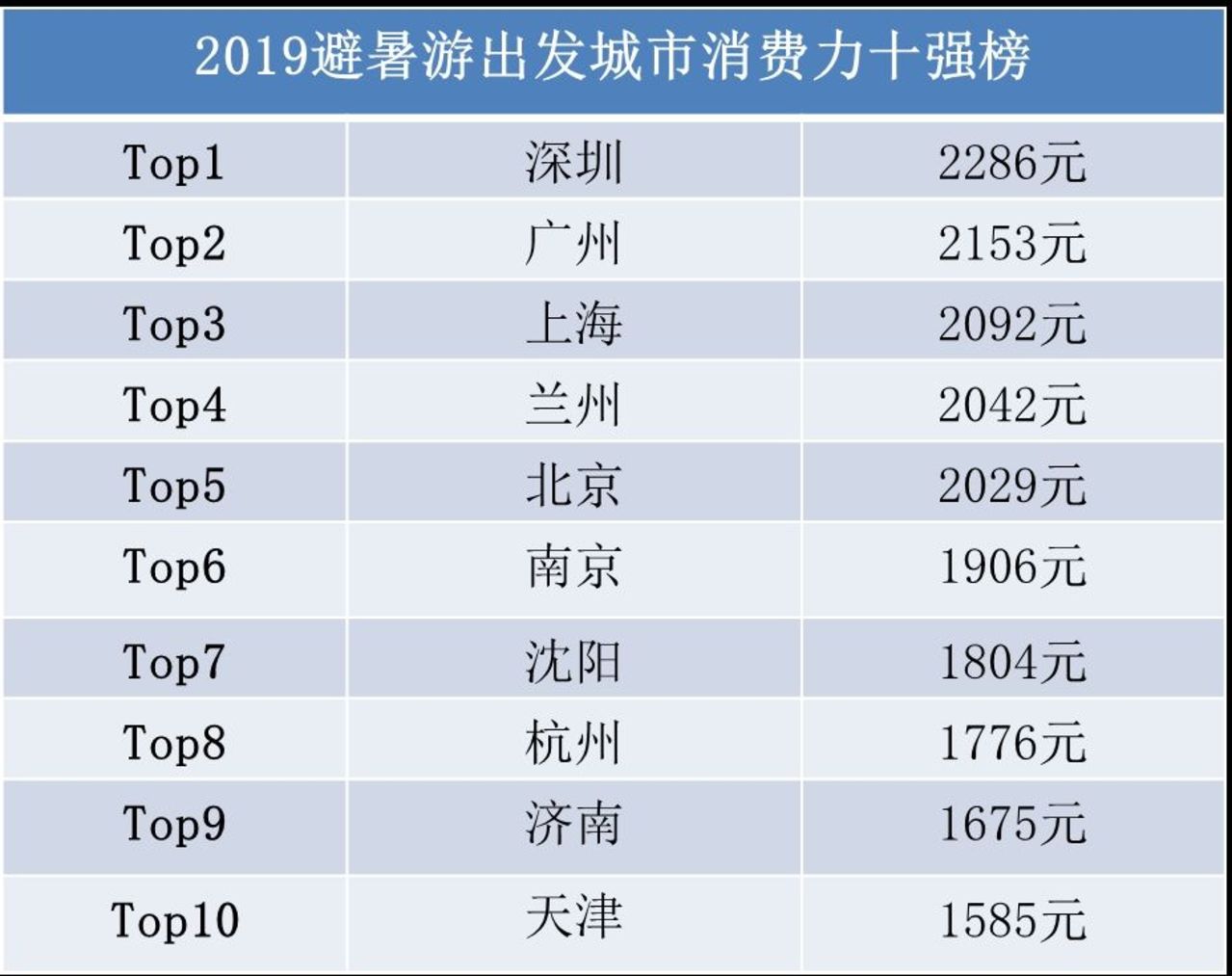 2024澳门天天开好彩大全正版,数据导向计划设计_静音版9.77