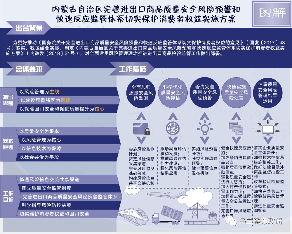 新澳今天最新资料2024,高速响应计划实施_替换版7.044