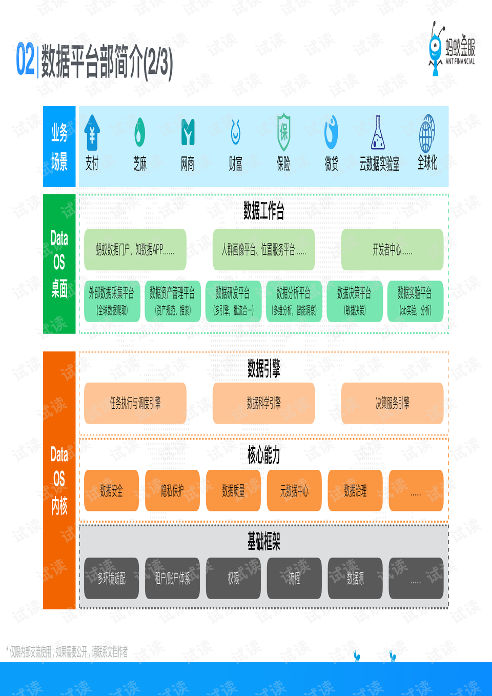 2024年正版资料免费大全,全面数据策略解析_安全集6.768