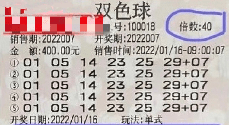 新澳门今晚开奖结果开奖,权威诠释方法_DP5.349