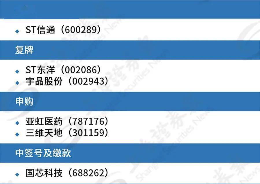 2024新澳门天天开好彩大全49,科学探讨解答解释方案_解谜品8.324