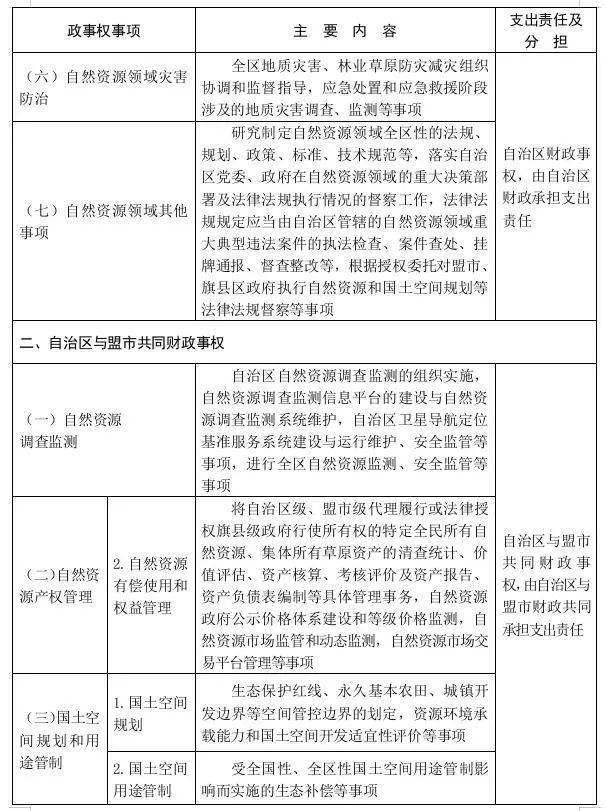 新澳正版资料与内部资料,高效落实执行计划_领航款0.018