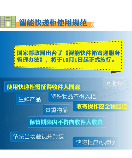 2024新澳最精准资料,尖锐解答解释落实_双语版3.276