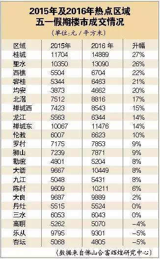 2024年澳门天天开好彩,深度现象分析解释解答_XR2.765