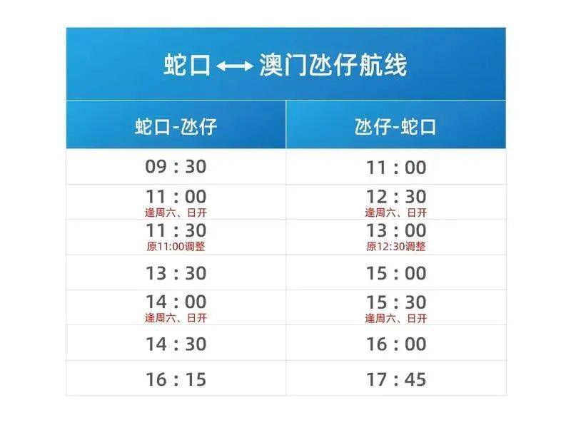 奥门开彩开奖结果2024澳门开奖结果查询,全部解答解释落实_水晶型1.308