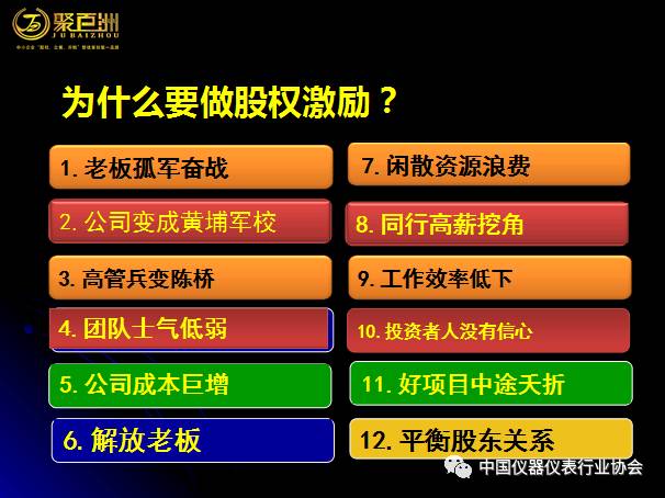 7777788888精准管家婆免费784123,精确措施解答分析解释_应用款2.036