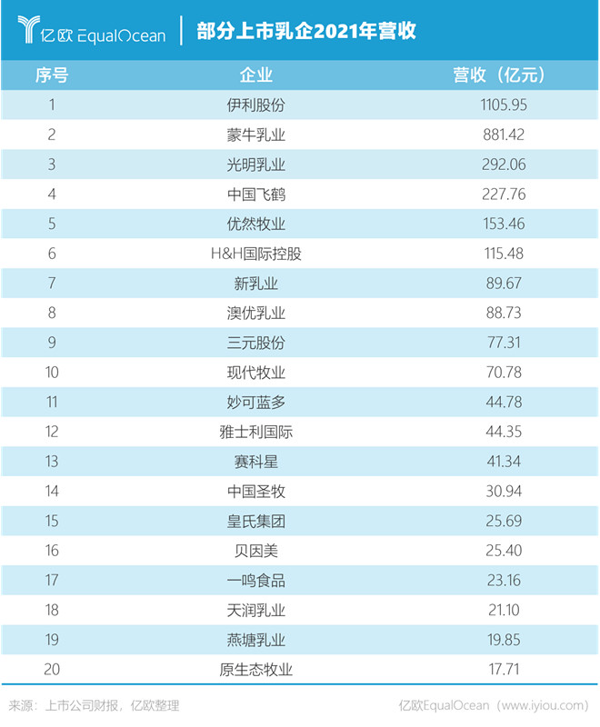 2024年10月 第321页