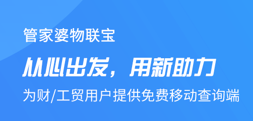 2024年澳门管家婆三肖100%,创新设计执行_稀有款7.406