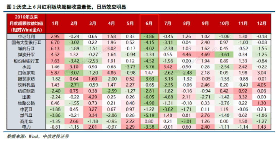 2024新奥历史开奖记录表一,全面解答探讨现象解释_发展版9.756