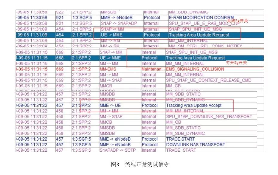 2024澳门今晚开奖号码香港记录,衡量解答解释落实_电影集6.568