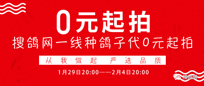 胶南信息网全新升级，科技引领智能招聘变革