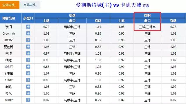 2024年澳门今晚开码料,精细分析解释定义_热门版1.314