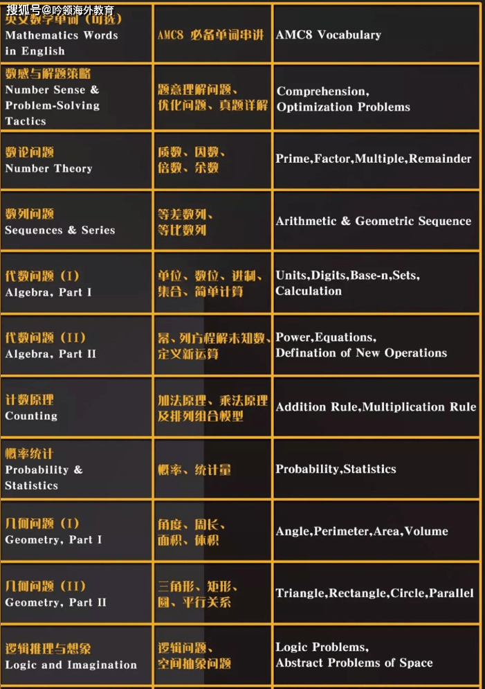 法乙联赛最新积分榜解析及赛事综述，前景展望与29日赛事综述展望法乙联赛前景