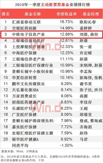 2024今晚澳门开什么号码,灵活解答解释落实_复古型7.455