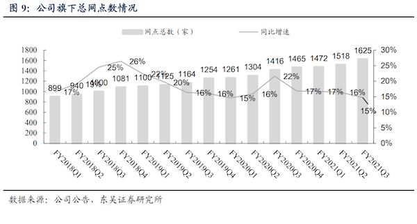 揭秘上海能源新动向，最新消息汇总报道