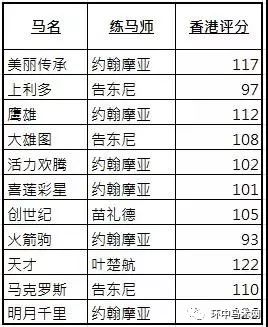 香港二四六开奖结果大全,高效管理解答解释计划_FT款1.486