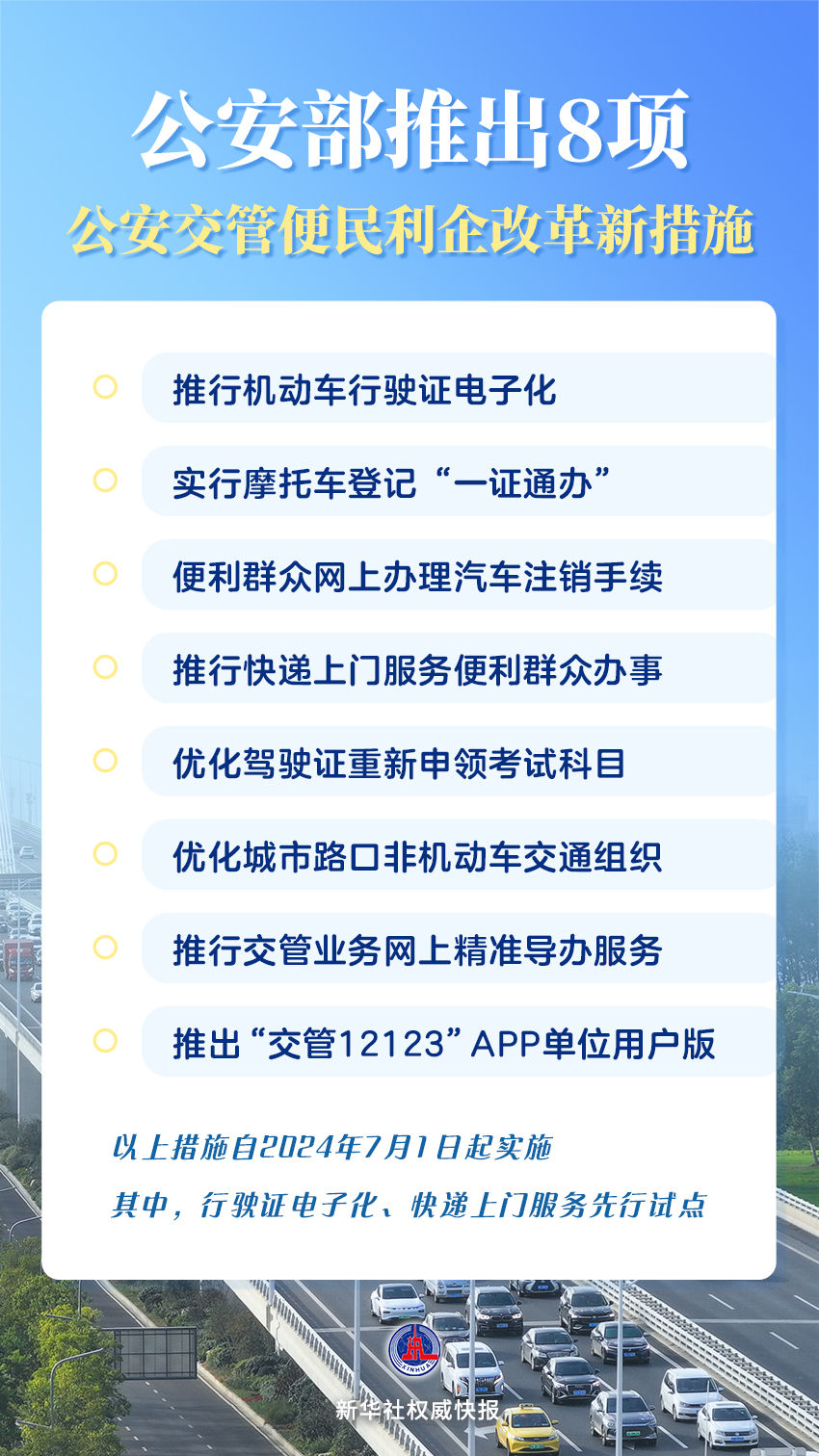 2024澳门天天彩期期精准,权威效果执行解答_清新版2.71